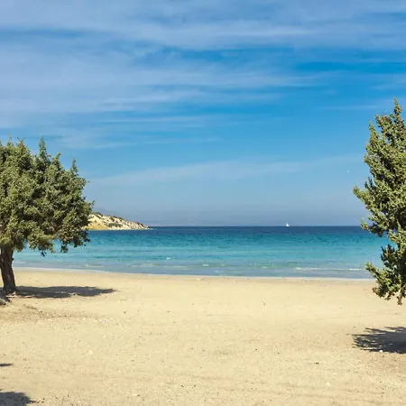 호텔 Eflin Haus Historical Place & Monument