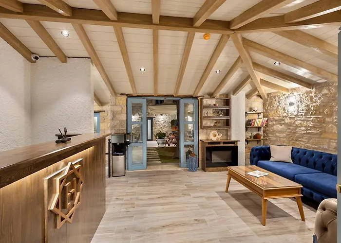 Eflin Haus Historical Place & Monument