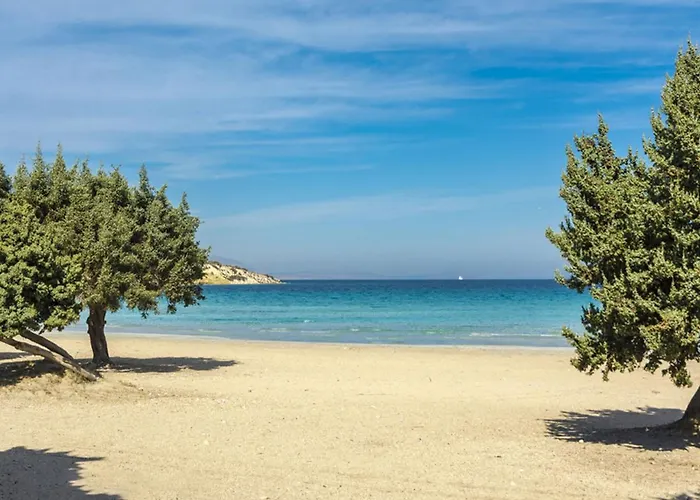 Hotel Eflin Haus Historical Place & Monument