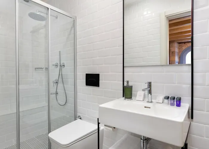 Eflin Haus Historical Place & Monument 3* Çeşme