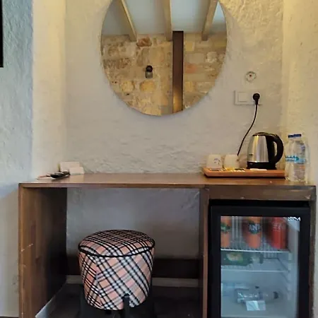 Eflin Haus Historical Place & Monument 3*